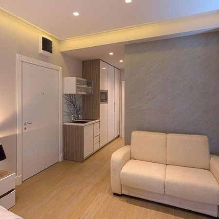 בודווה Montesa Apartments 2 מראה חיצוני תמונה